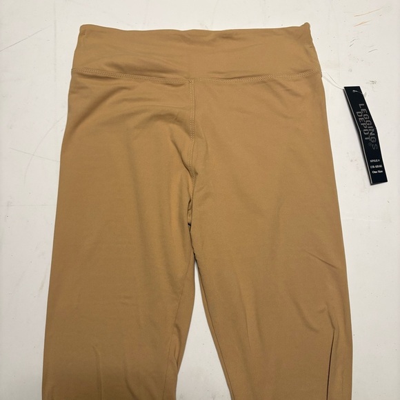 Legging Depot Women’s - Picture 3 of 7